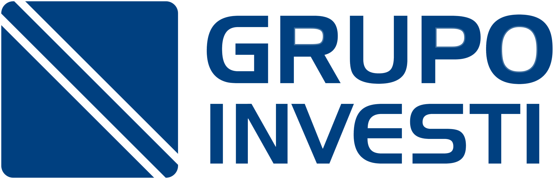 Grupo Investi Banco de Negócios